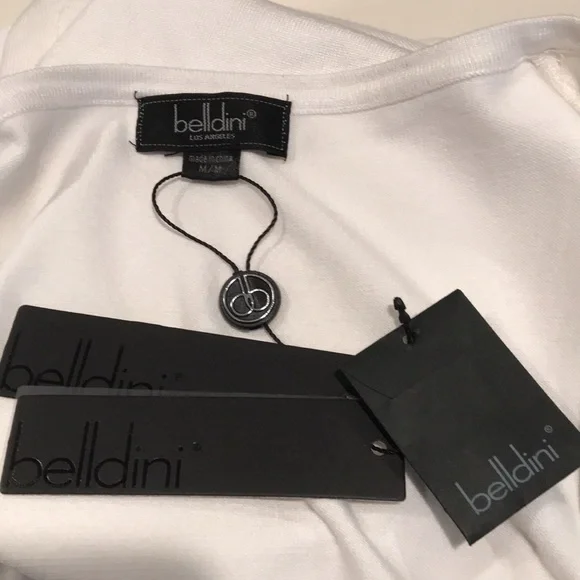 Belldini Top - Picture 8 of 8